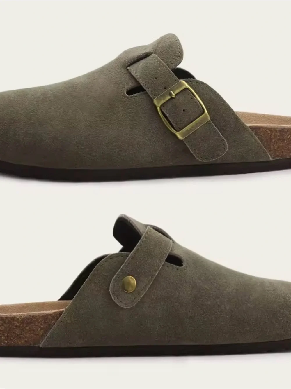 None *new* slip